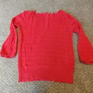 LOFT Sweaters - Loft Sweater LOFT Sweaters - Loft Sweater